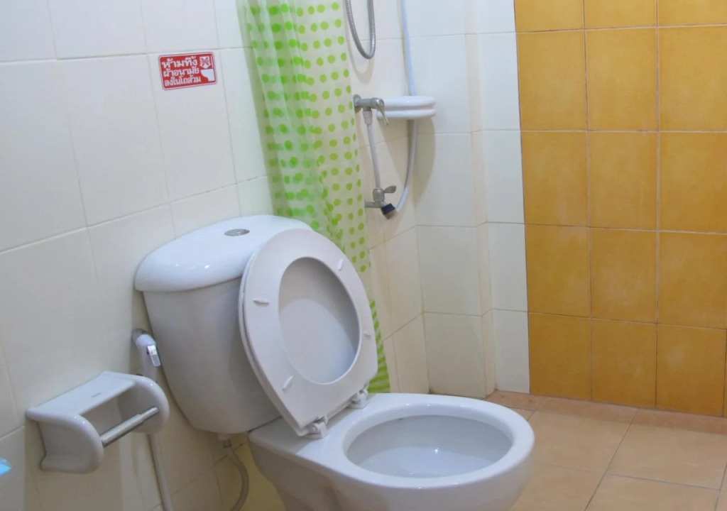 PS Boutique Guesthouse