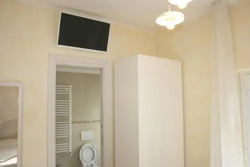 Lo splendore dei Sassi