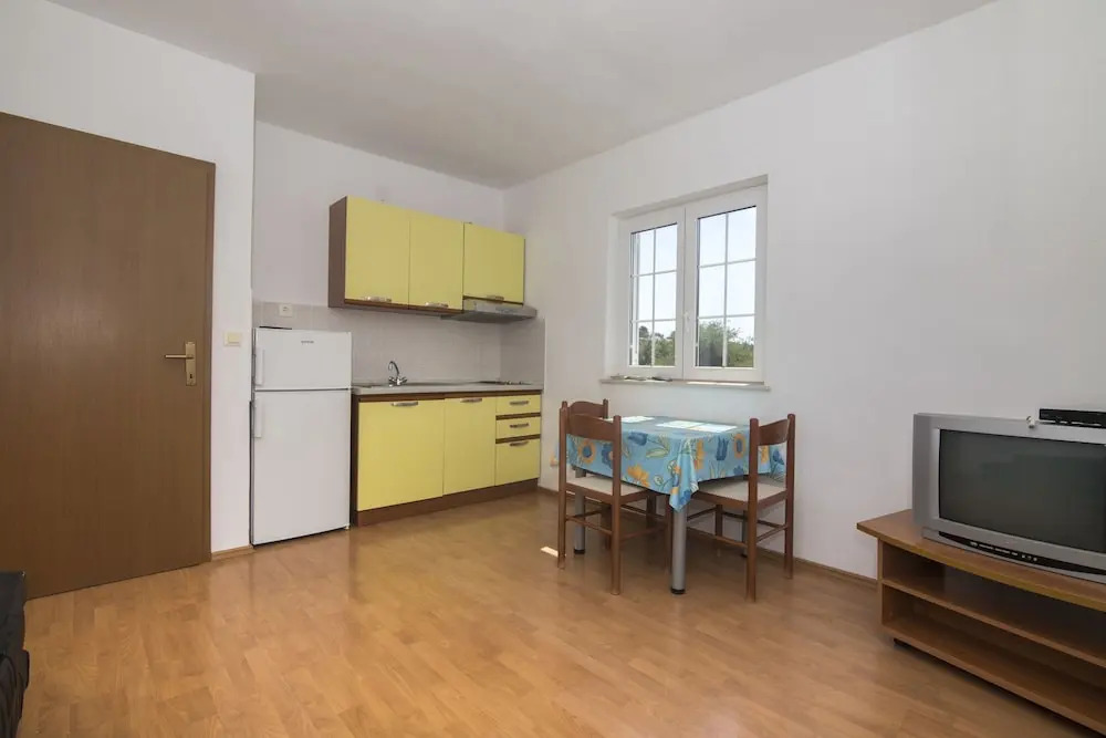 Apartments Mihaela