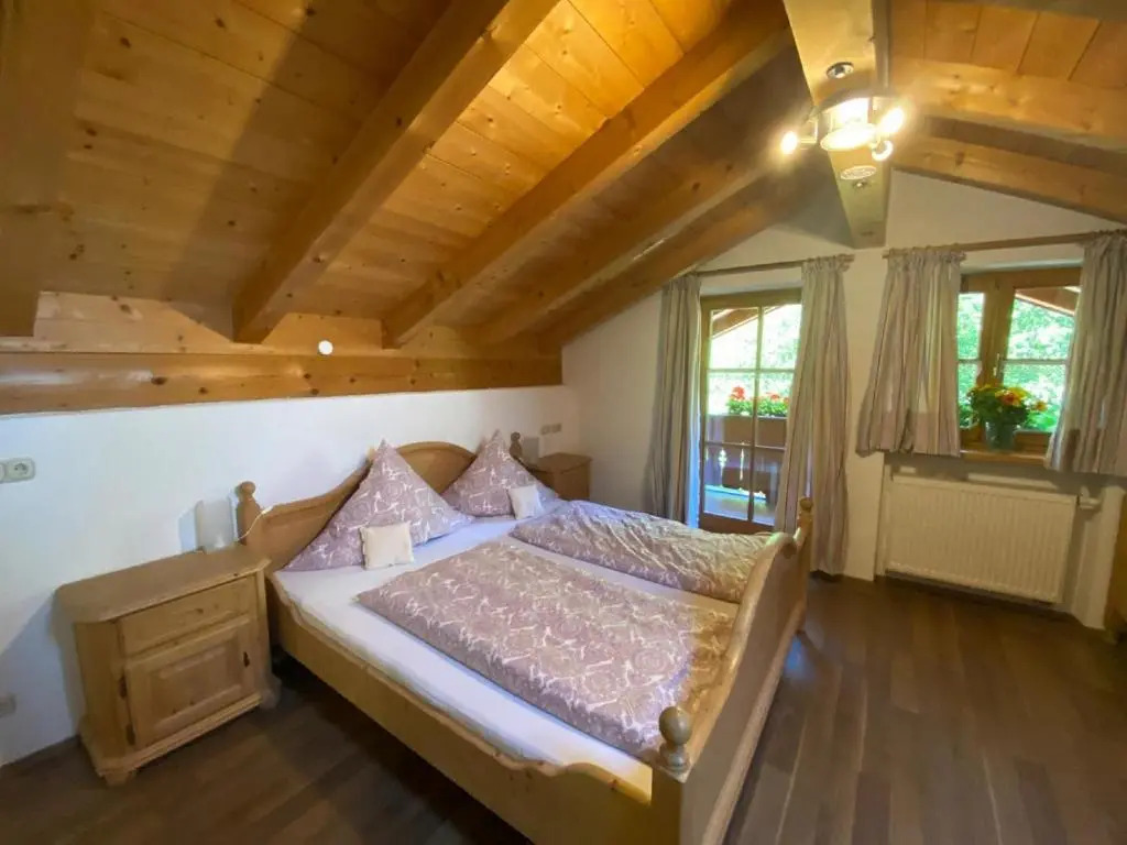Haus Hager