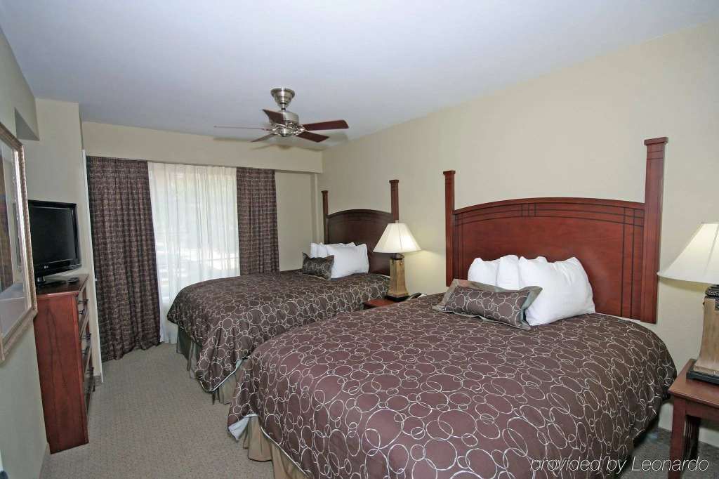 Staybridge Suites Columbia by IHG