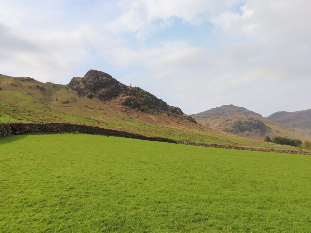 One Side House Farm