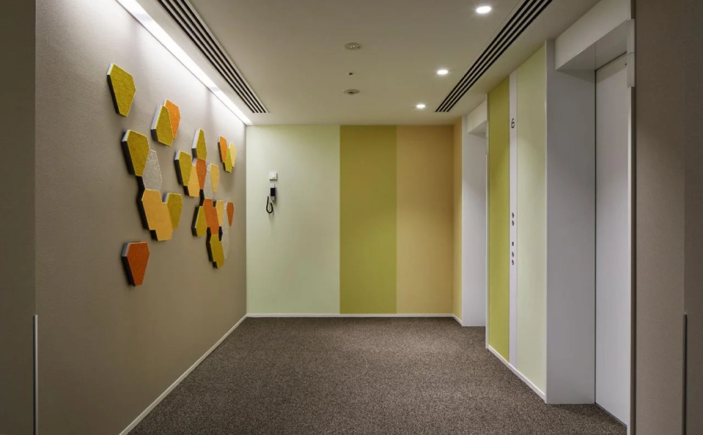 Holiday Inn & Suites Sapporo Odori Park by IHG