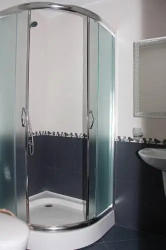 Guest House B&B