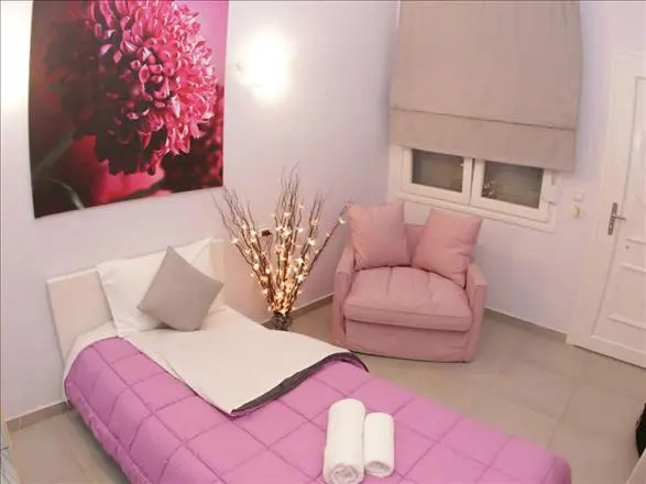 Studios Ioulia