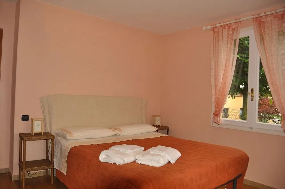 B&B I Baloss