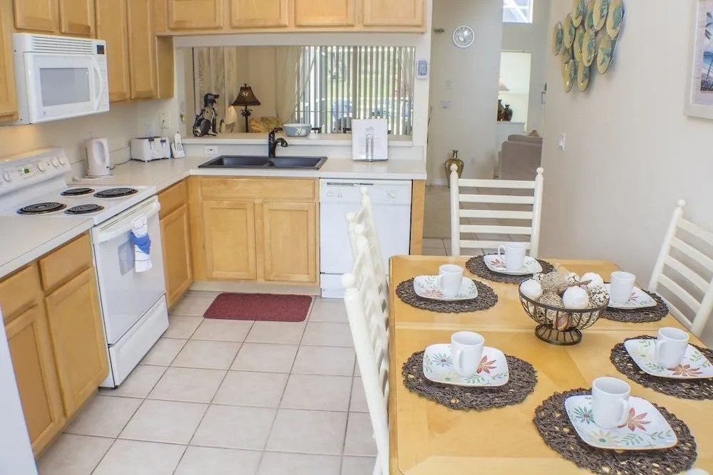 Ip60487 - Highlands Reserve - 4 Bed 2.5 Baths Villa