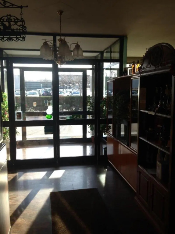 Ristorante Albergo da Giovanni