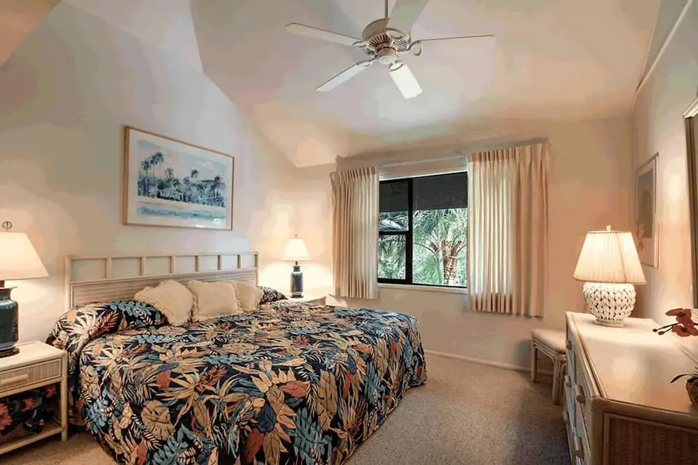 Maalaea Surf #G-7 by Ali'i Resorts