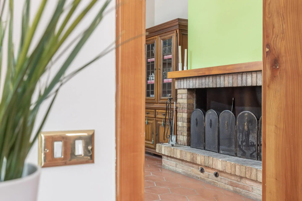 Italian Experience-Villa Rosso Corbezzolo