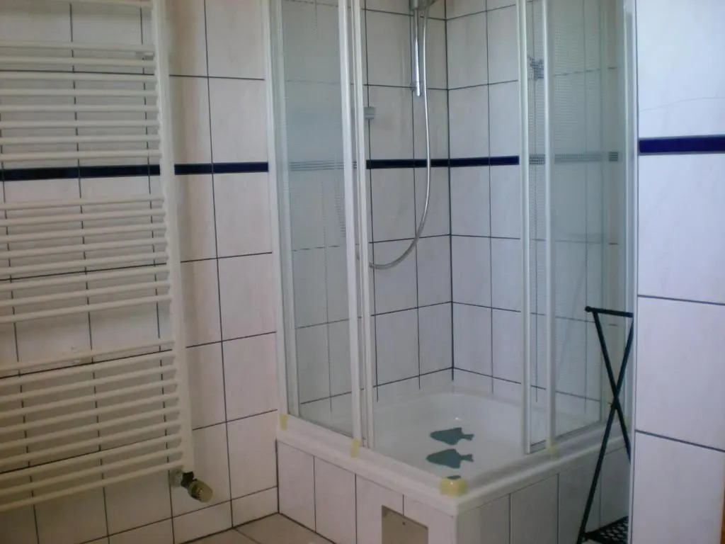 Villa I Karma