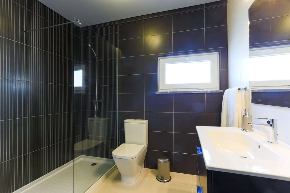 Luxury Apartments Baleal