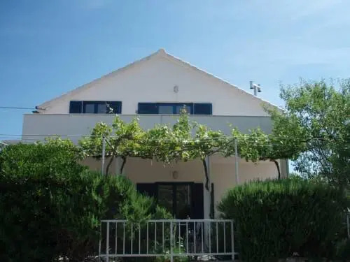 Apartman Marjetka u Primoštenu