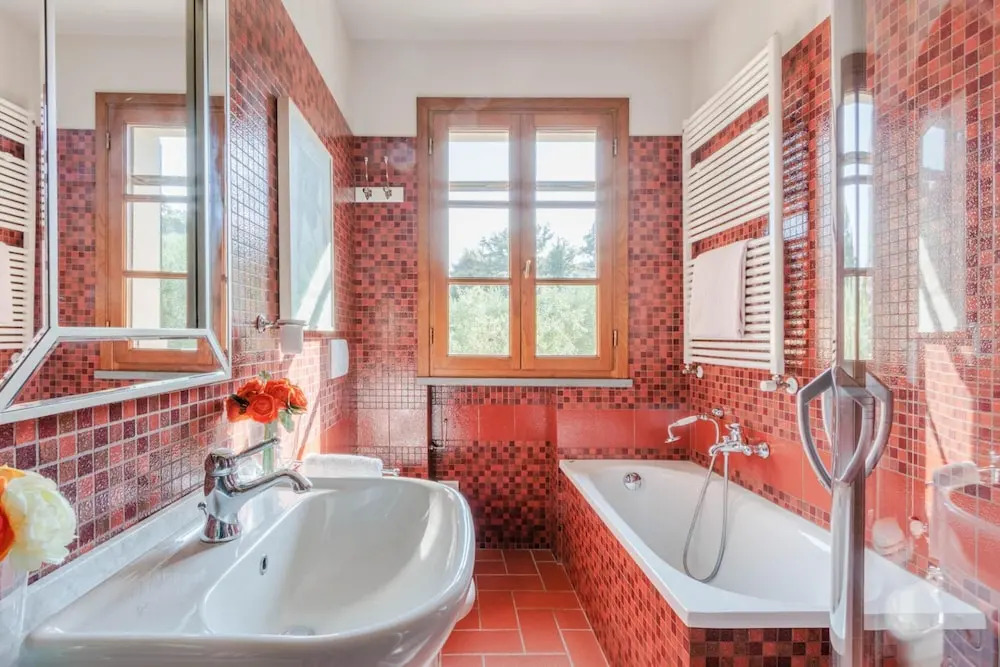 Villa Gabry