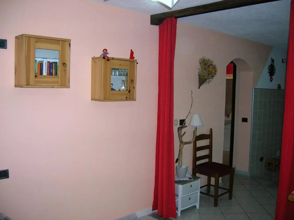 La Petite Maison