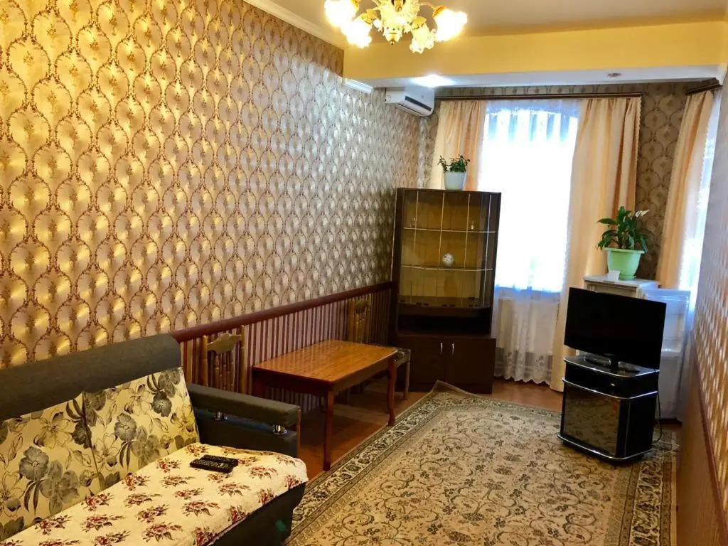 Балтика