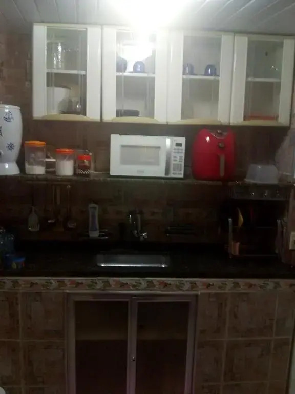 Hostel Mota