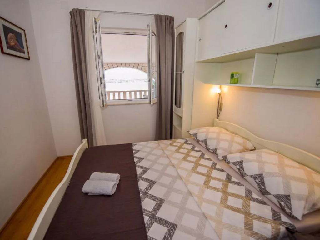 Apartment Marina Rantasalmi 19943