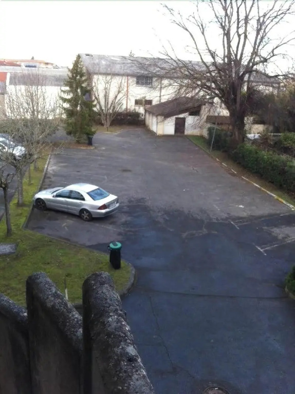 Hotel Villenouvelle