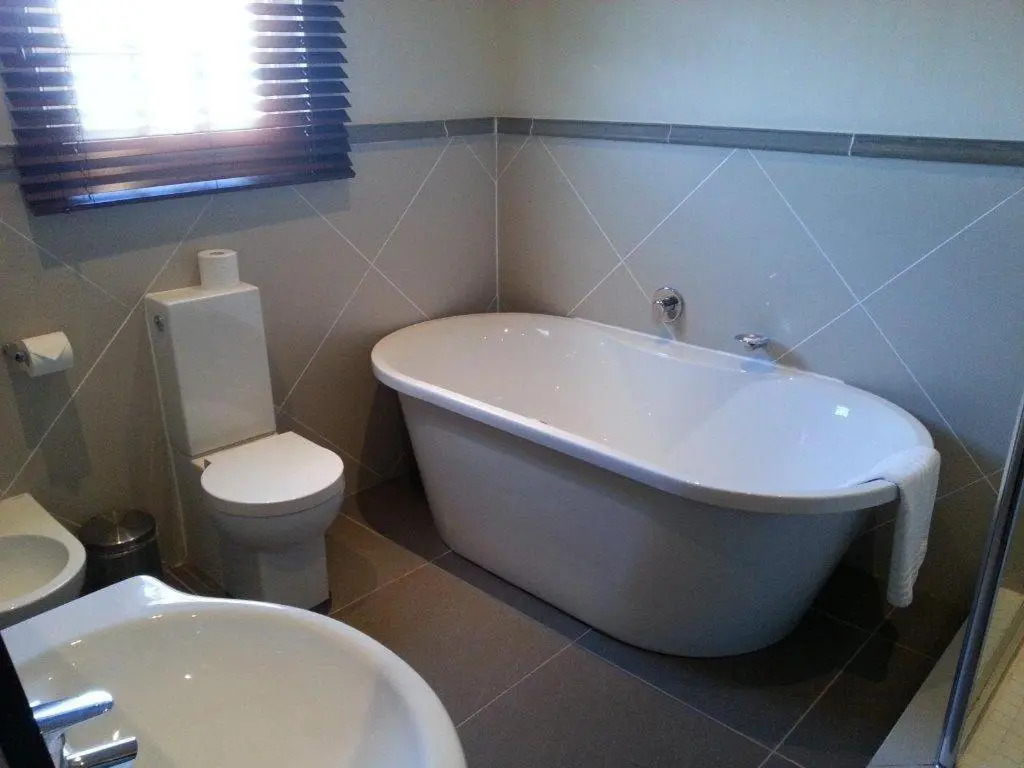 Nautilus Guest House