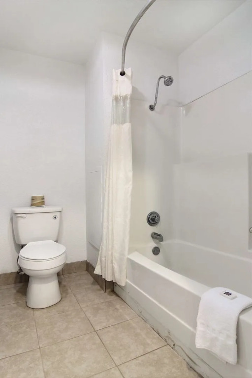 Motel 6-Carlsbad, NM
