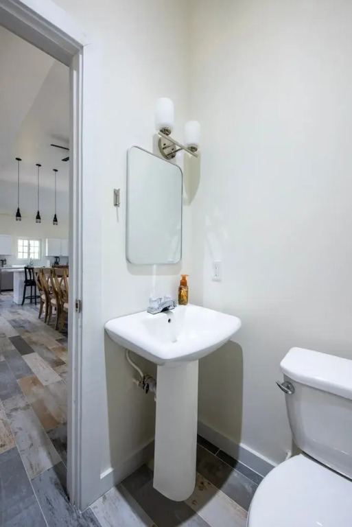 The Better Life & Cottage 5 Bedroom Home