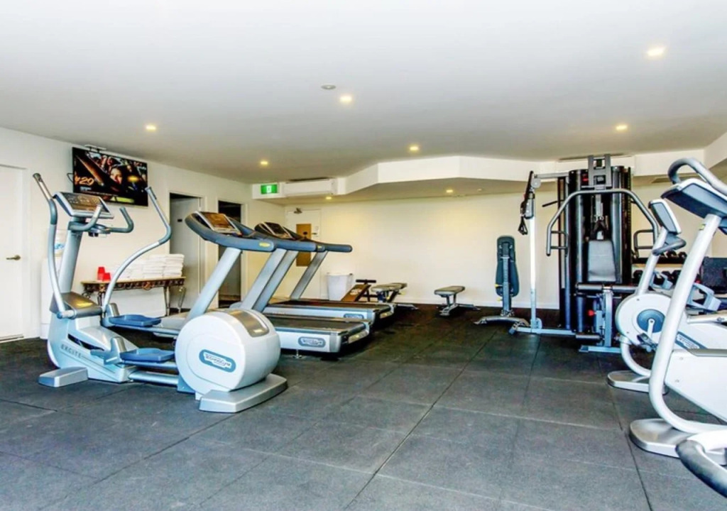 Abode Tuggeranong
