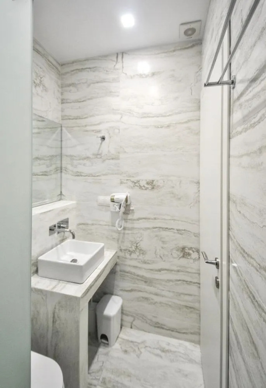 Imeres Studios & Apartments