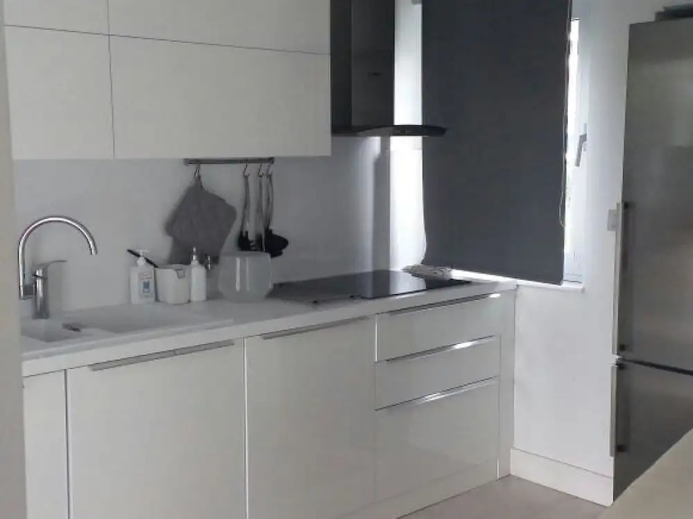Bodrum Ortakent 3 Bedrooms Villa
