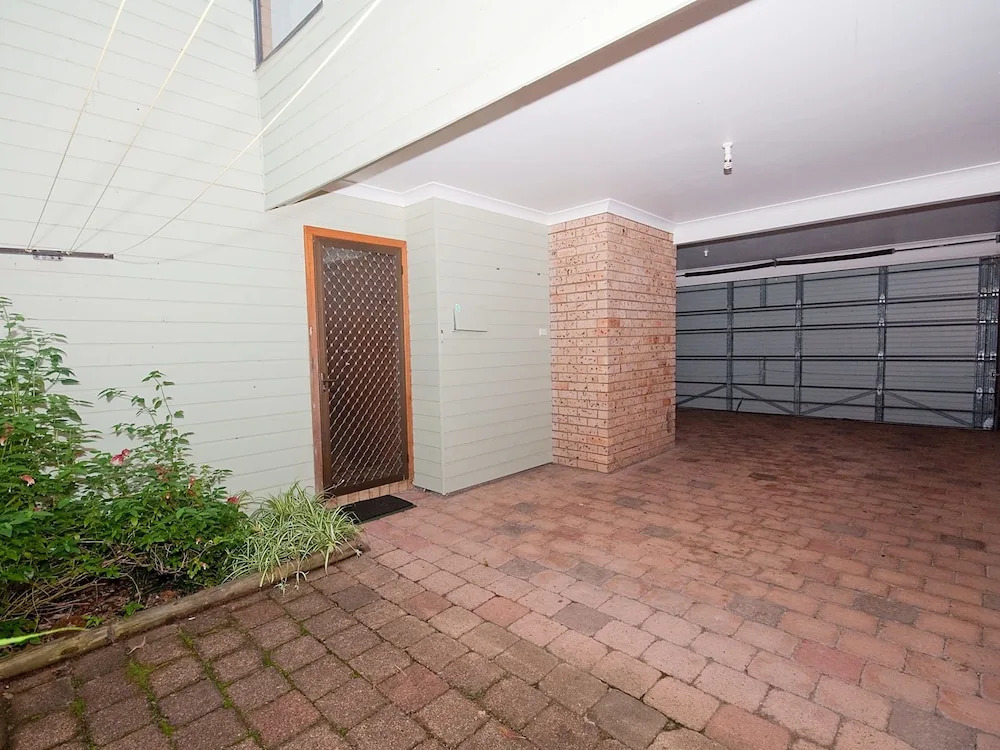 Bay Parklands, 6/2 Gowrie Avenue