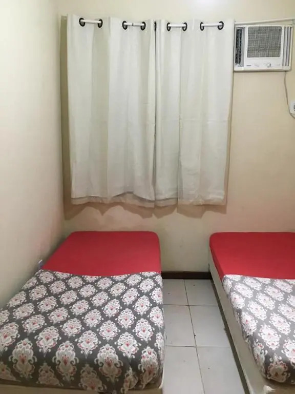 Pousada Icaraí Inn