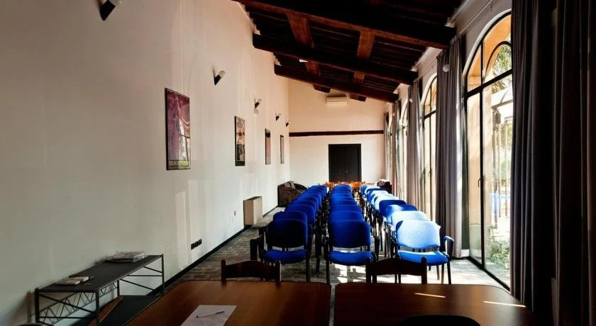 Camplus Living SantIlario