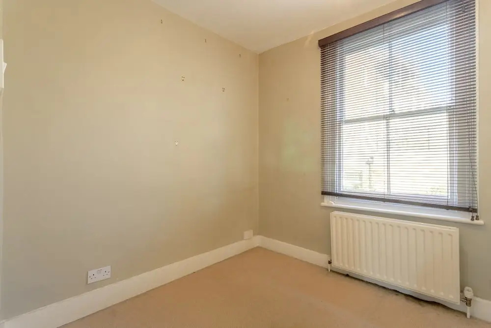3 Bedroom Family Home in Shepherds Bush