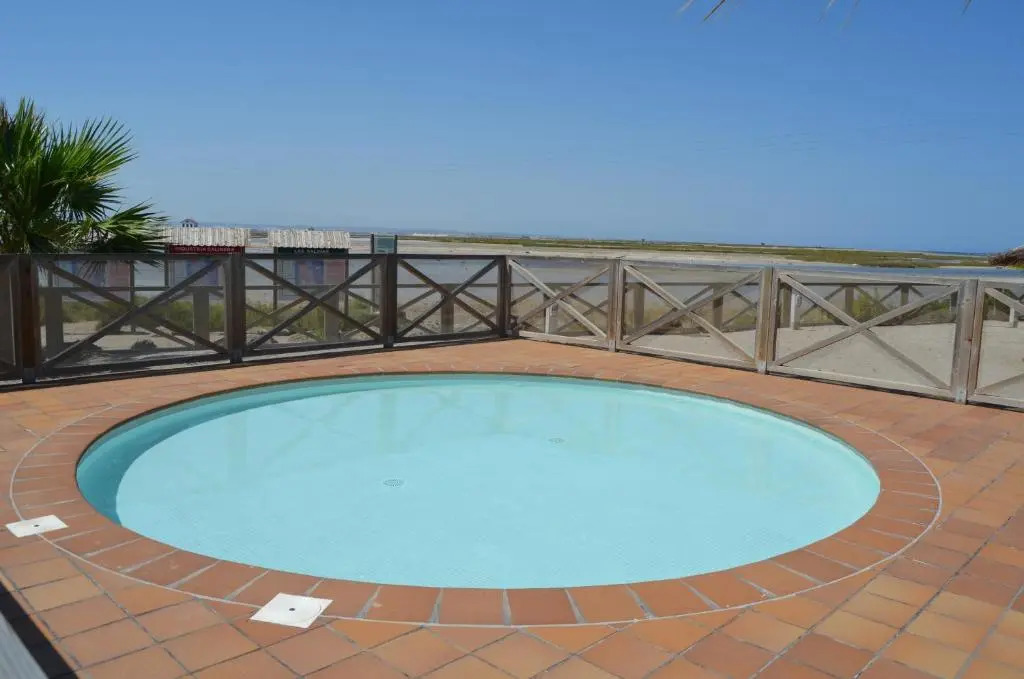 Arenales del Mar Menor - 9608