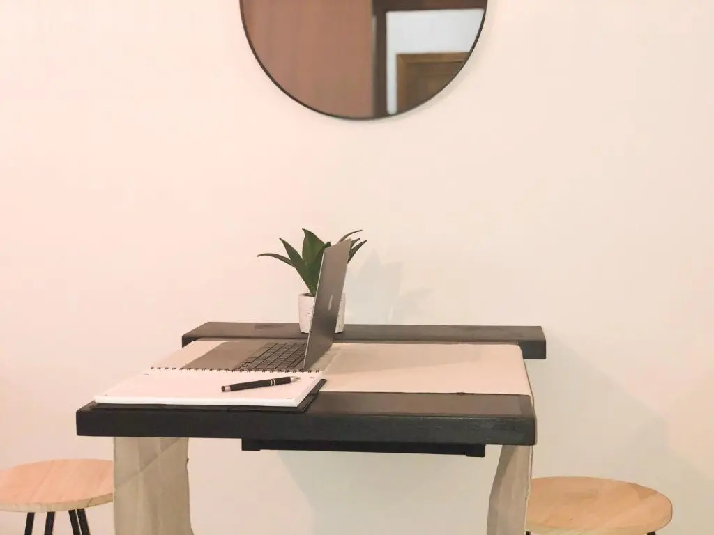 Studio Vieil Antibes - Saint Antoine