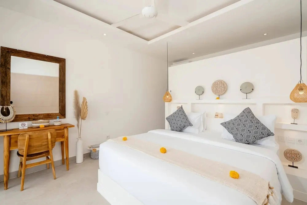 Villa Mayasa