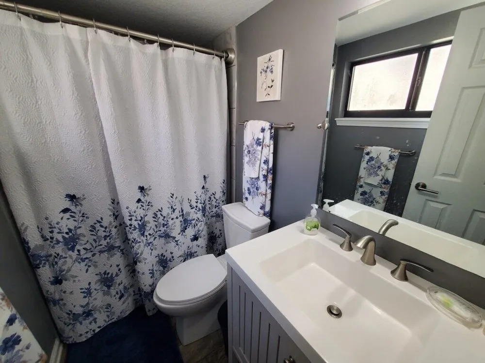 Ocean Villas 6