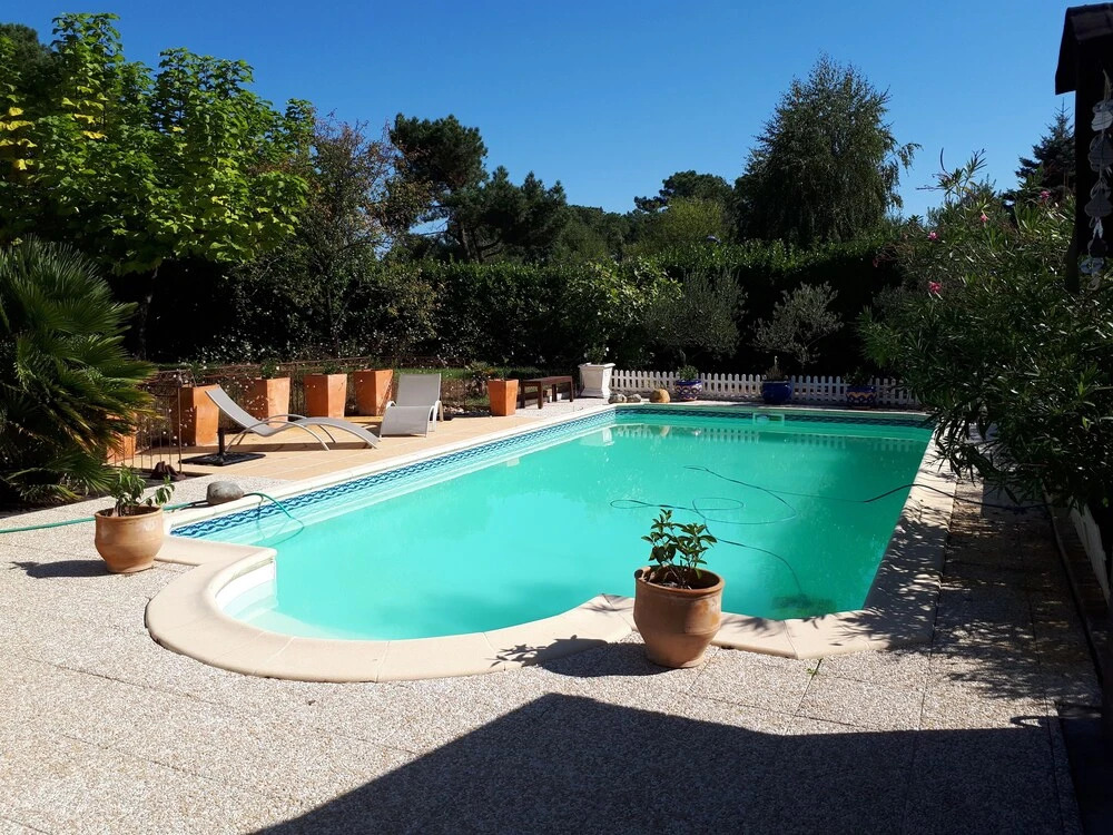 Chambres dHotes des Ecureuils