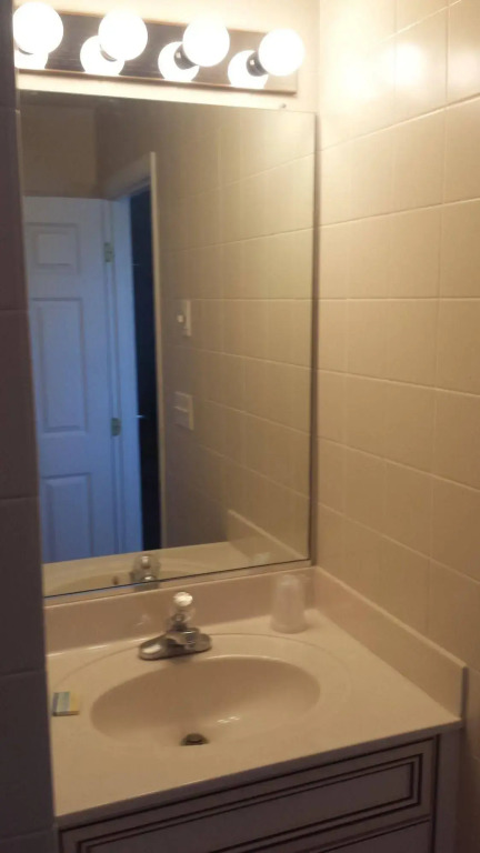 Shore Stay Suites