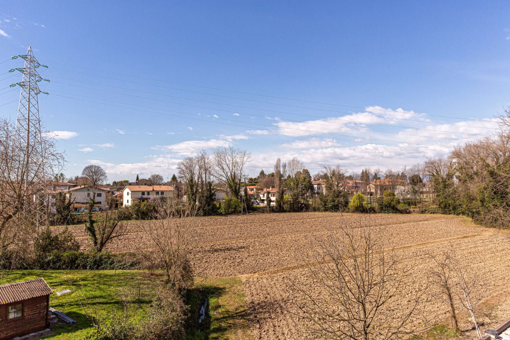 BEST WESTERN Titian Inn Hotel Treviso