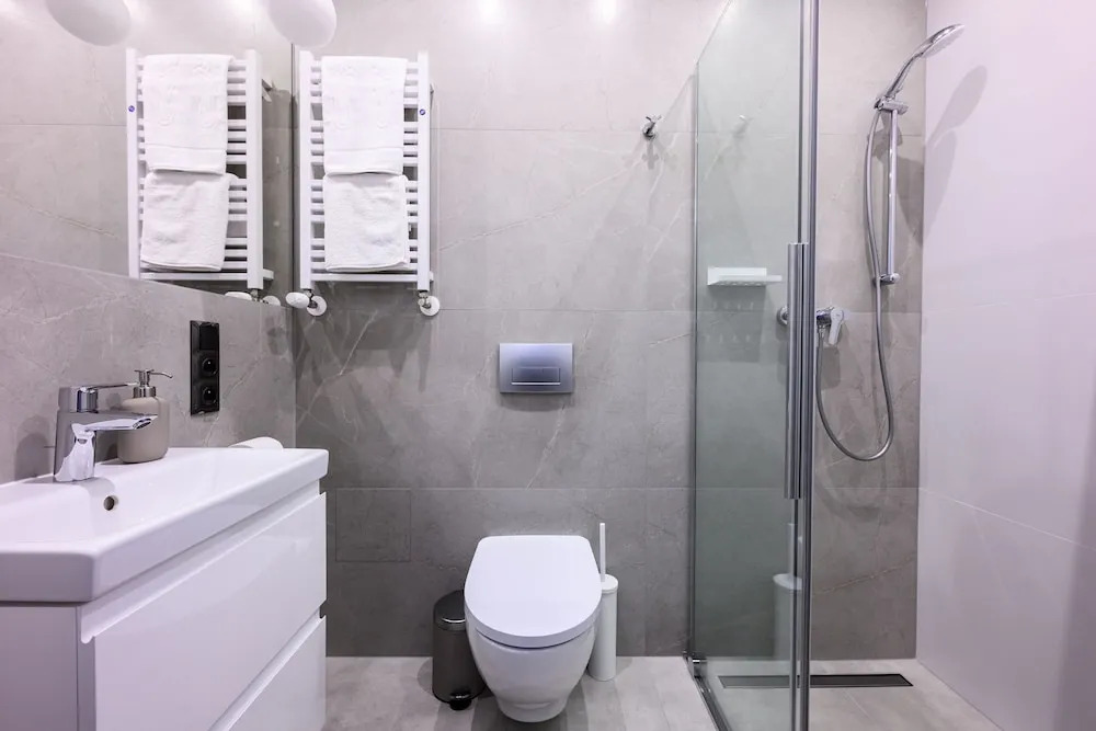 Unique Style Apartments Old Town - 25 min from the airport - by Homelike Krakow
