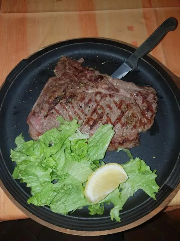 El Rocol