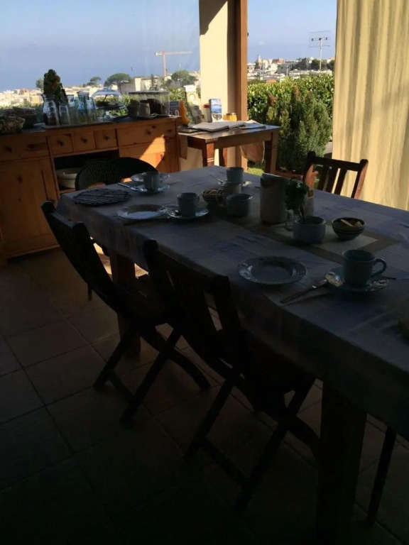 B&B Il Tramonto - The Sunset