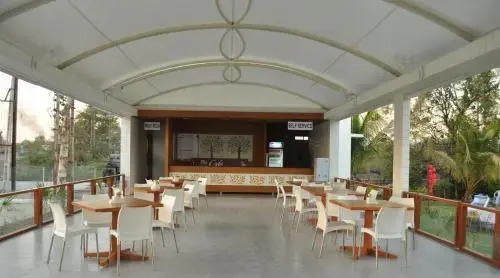 The Highness Hotel