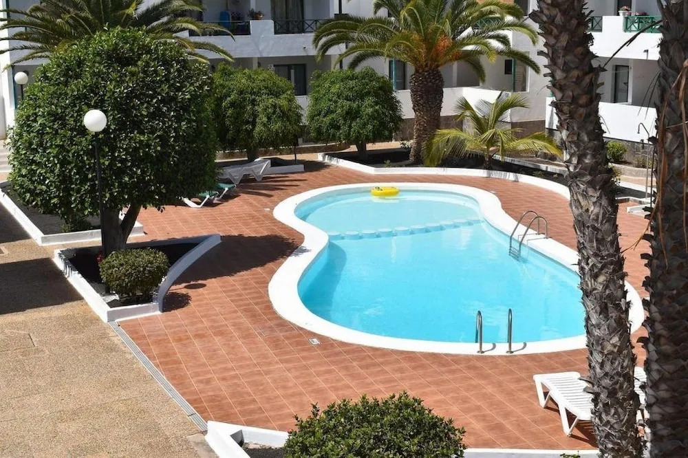 Holyhome Apartment 201