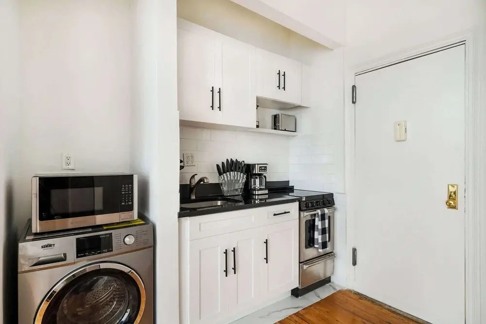 444 Midtown Apartments
