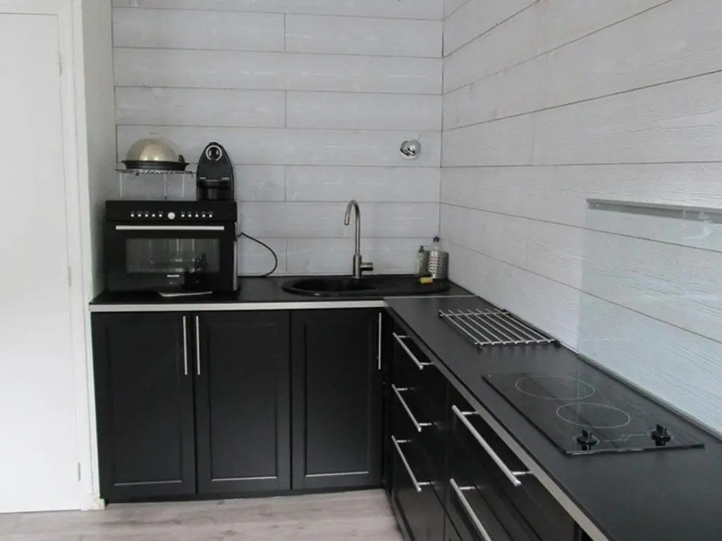 Studio cosy 4 pers au cœur de Cauterets - FR-1-234-146