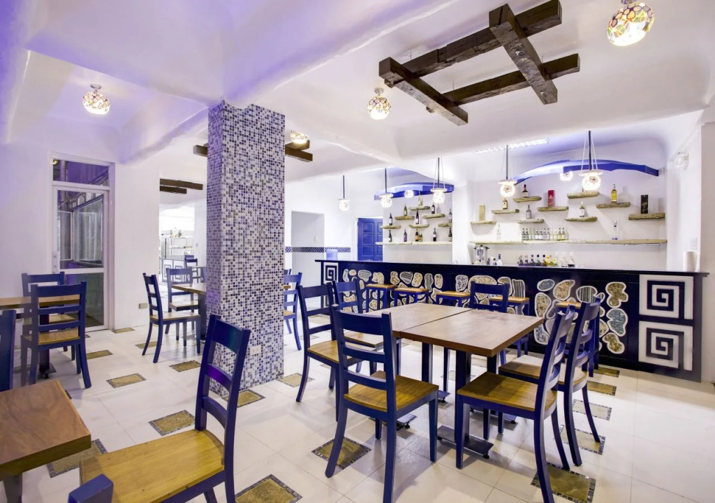 Vitalis Villas