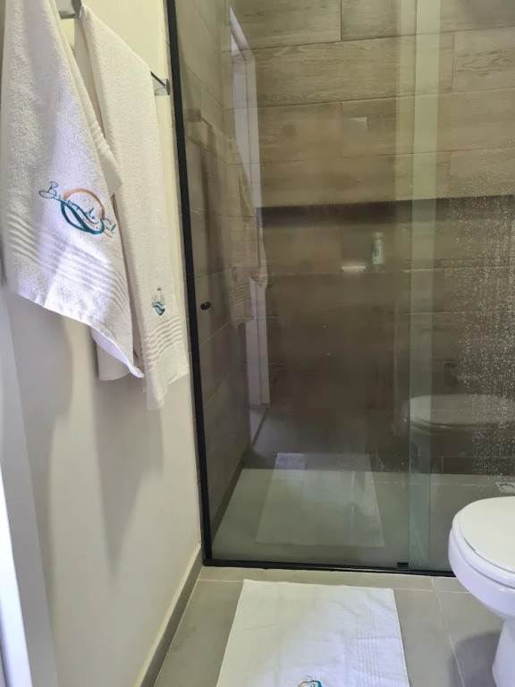Brisas do Sul Condo Boutique