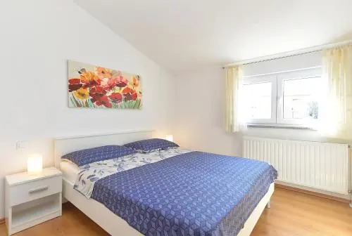 Apartments Turulska 719